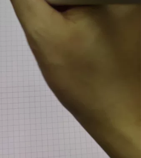 悟己lenovo新款联想小新padpro触...