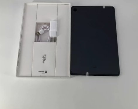 99新 三星 Galaxy Tab S6 ...
