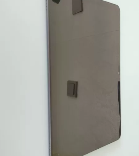 充新机机台电T40pro，买来未使用 ，全...