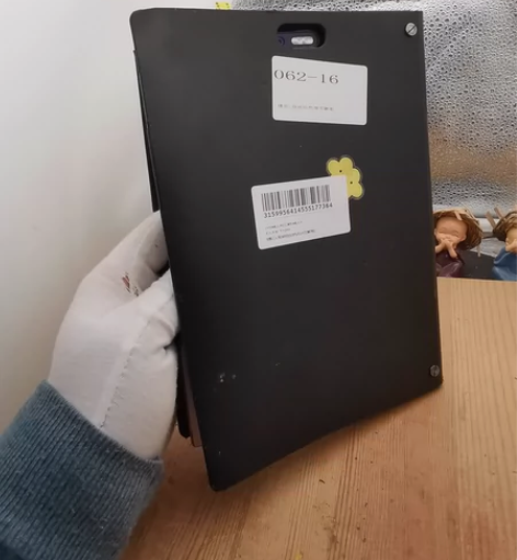 E人E本T10 4+64 4g全网通 自定...