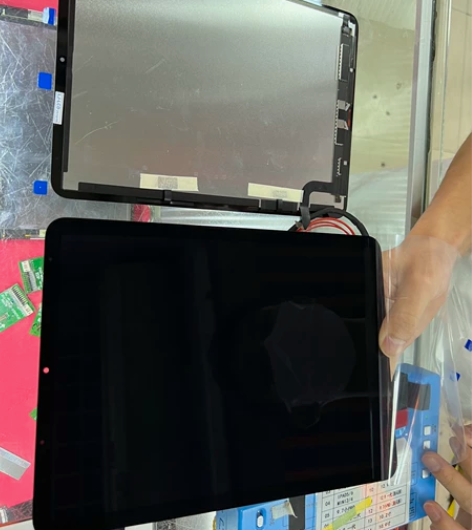 ipad Air4液晶总成10.9屏幕总成...