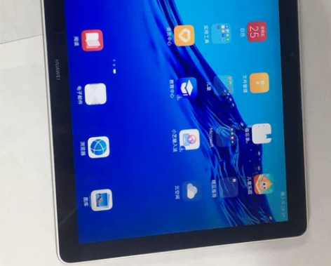 华为平板10.1寸屏幕原装正品畅享原装平板...