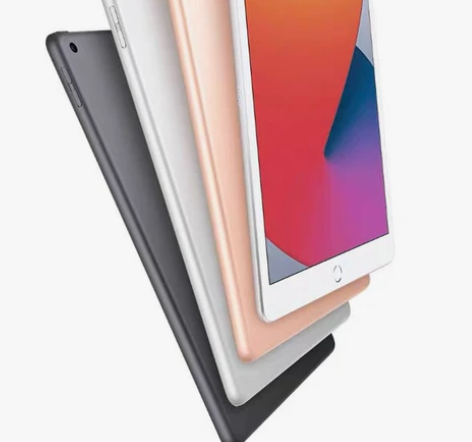 ipad air 4 全新 256g 感兴...