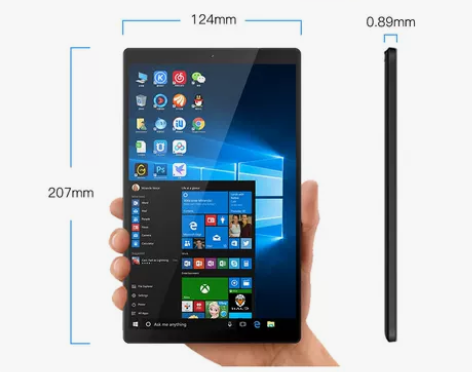 idea－case H1 2022新品上市...