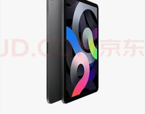 Apple iPad Air 10.9英寸...