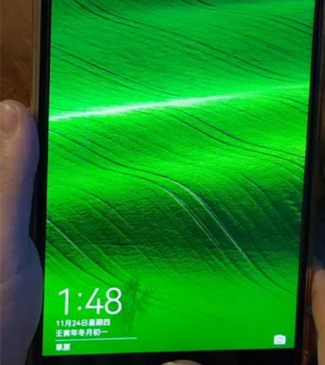 华为m5平板4g+64g 8.4寸全网通 ...