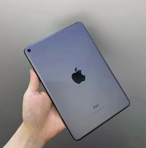 『ipad』mini5苹果64G 黑色  ...