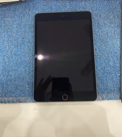 苹果平板 iPad mini 5代  20...