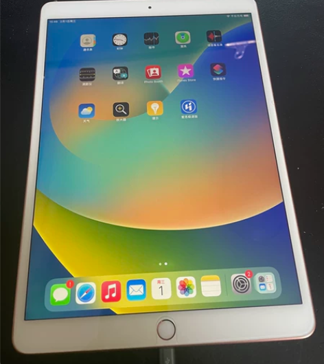 Apple/苹果 iPad Air3 20...