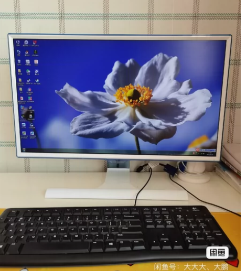 上门回收具体有高端电脑、显卡、win掌上电...