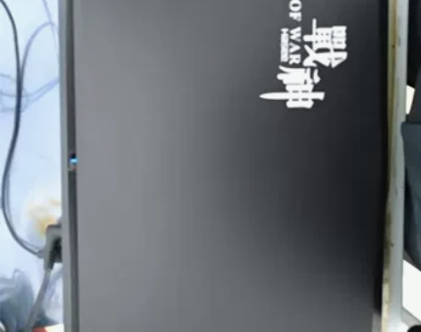 战神z7-SP7s2 感兴趣的话点“我想要...