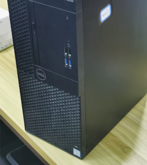 戴尔3020   3040   3080 ...