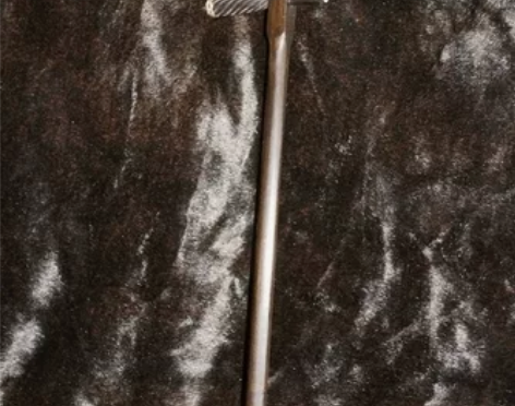 赚信用出厂价销售～红木儿童二胡～**赛虎二...