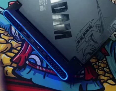 壹号本（ONE-NETBOOK） ONE-...