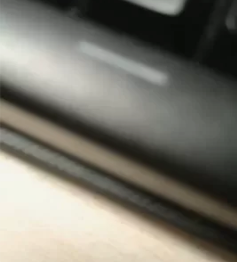 OPPO watch明日香限定,要就直接拍...