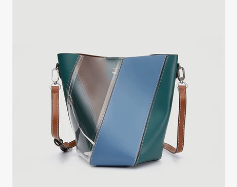 URBAN REVIVO2019夏季新品女...