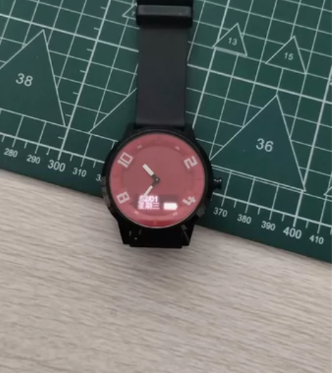 联想手表,联想watch x智能手表。功能...