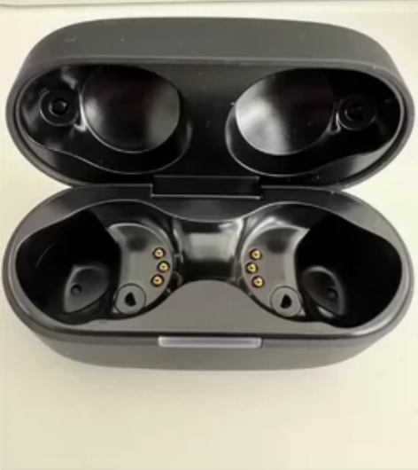 Sony/索尼 Wf1000xm4 国行9...