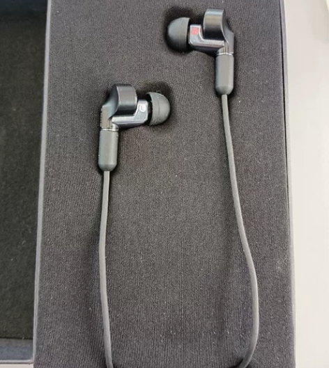 Sony/索尼 XBA-N1AP 绝对正品...