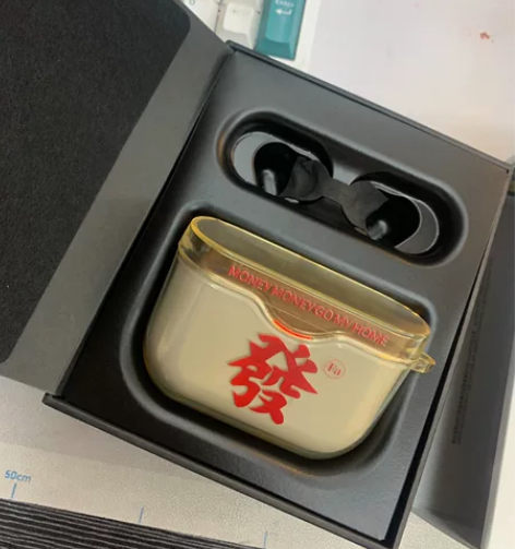 SONY WF-1000XM3左耳右耳充电...