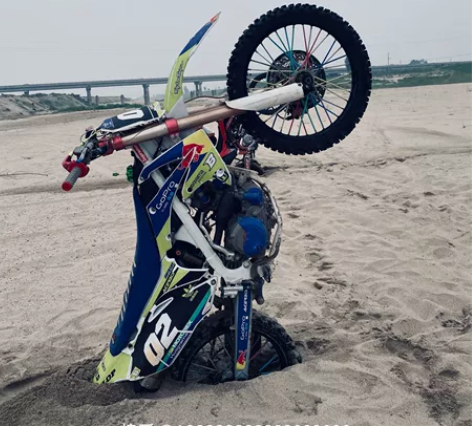 收车二手越野，价格在7000多，运费我出 ...