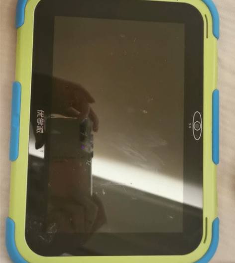 优学派V2平板，个人物品，可邮寄，可自提北...