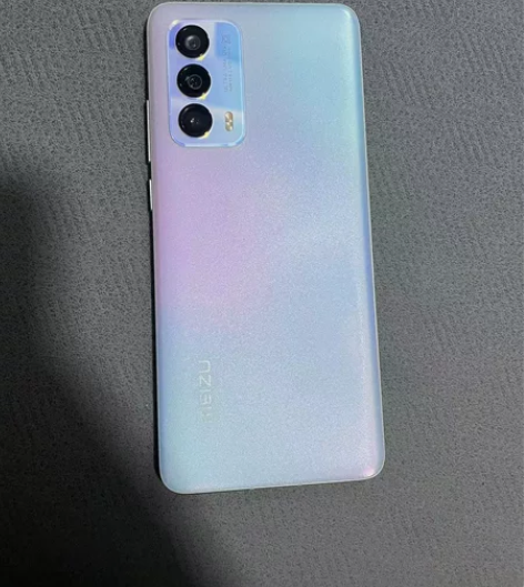 【春节正常发货】【魅族18S  8+128...