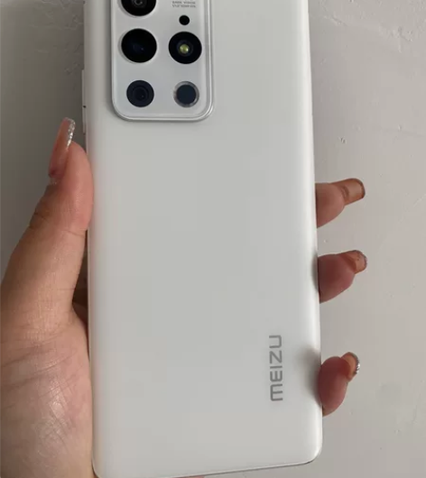 【机型】魅族18pro 8+256 【问题...