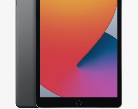 出Apple/苹果 iPad 8 128G...