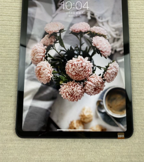 好机iPad Air4 四代 10.9寸 ...