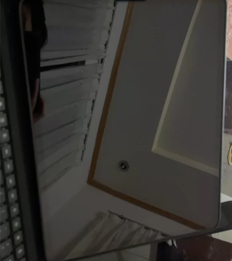 Apple iPad Pro 12.9寸 ...