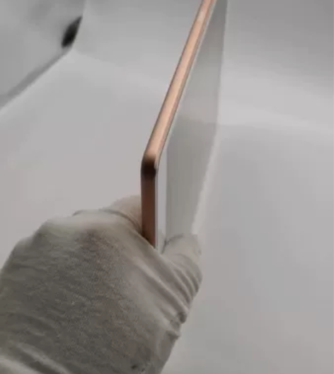 二手苹果iPad 8代平板/10.2寸 3...