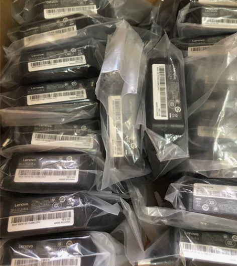 原装lenovo联想小新20V 3.25A...