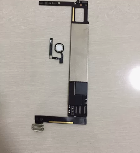 iPad mini5（64g）平板电脑主板...