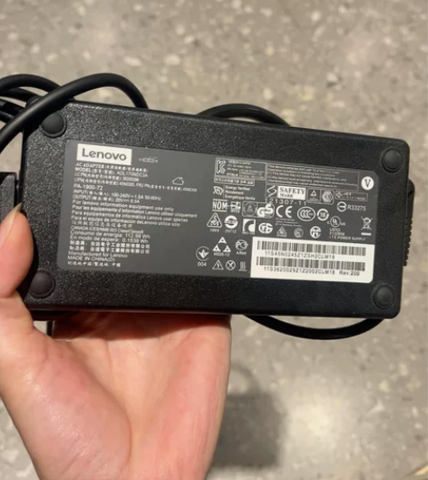 笔记本电源联想拯救者R720/R7000/...