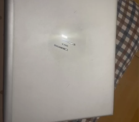 个人一手笔记本,急用钱,含泪出售,办公和玩...