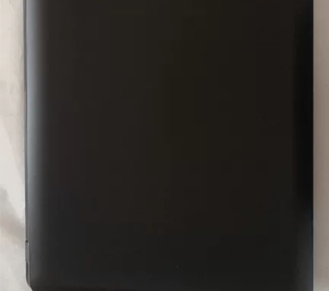 个人自用一手笔记本联想Z470,配置如下,...