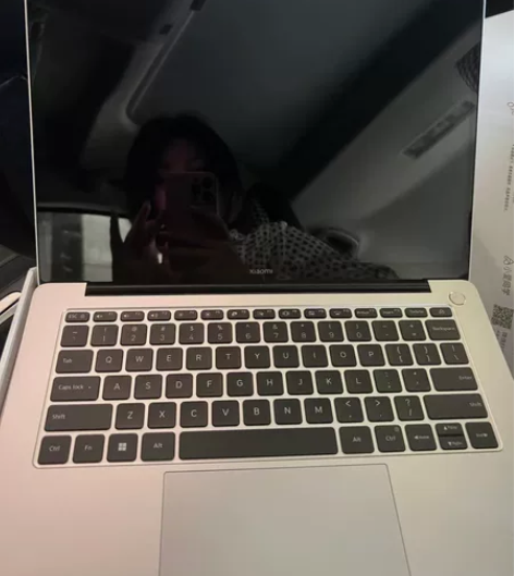 小米笔记本pro14锐龙版 r5-5600...