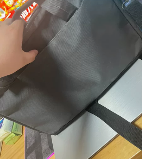 戴尔灵越5548笔记本 双核 独立显卡 8...