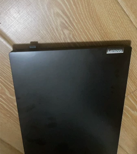 联想昭阳E4-IIL笔记本14寸，i5+8...