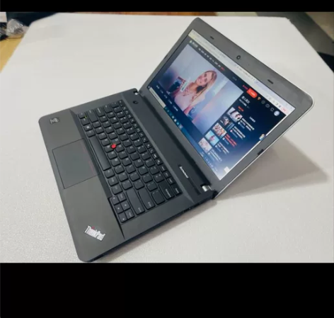 联想 Thinkpad i7 4代独立显卡...