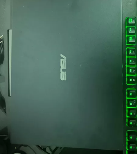 出14寸华硕商务笔记本 处理器i3 101...