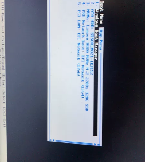 联想笔记本V310-14ISK,i56代,...