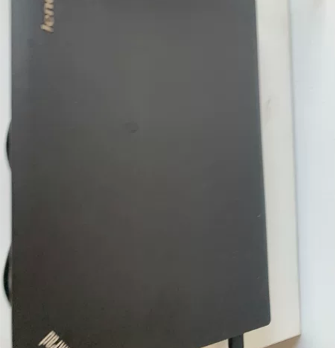 联想笔记本E440 i7、8GB、1TB ...