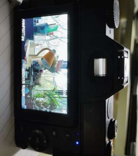 相机 4800万像素 配件多滤镜镜头 有意...