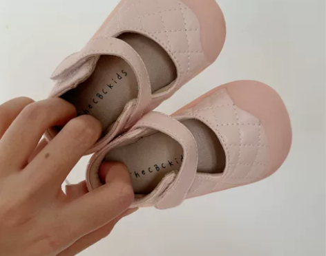 全新宝宝学步鞋软底鞋 码数16，内长120...