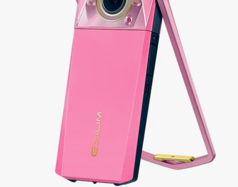 【年货价】12期免息 Casio/卡西欧 ...