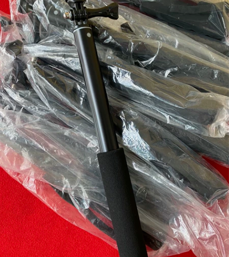 Gopro Hero10/9/8/7/6自...