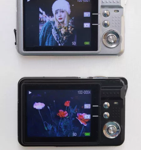 「超低捡漏」「超低捡漏」「超低捡漏」全新D...