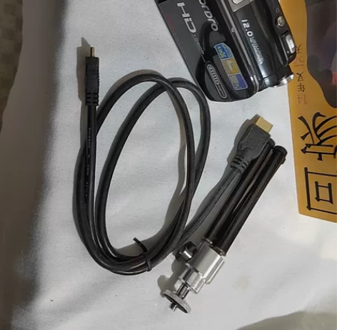 Ordro/欧达 HDV-D80共有两台，...